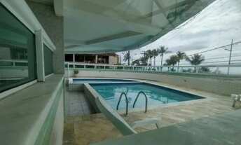 Imagem 6: Apartamento para venda com 73 metros quadrados com 2 quartos em Ponte Pequena - São Paulo