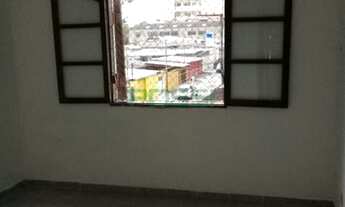 Imagem 4: SOBRADO 3 DORMITORIOS 2 VAGAS JARDIM MONTE AZUL