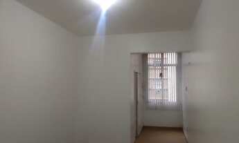 Imagem 7: B.Ribeiro C/ C.Ramos