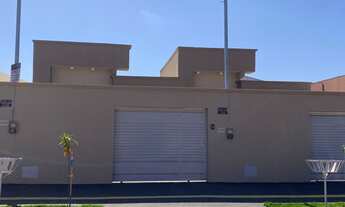 Imagem: Casa 3/4, vila maria