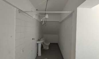 Imagem 5: Apartamento 1 Dorm s/vaga próximo metrô com varanda e quintal