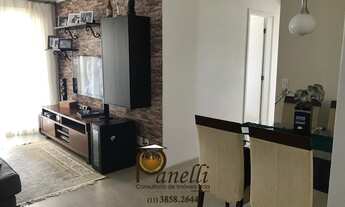 Imagem 5: São Paulo - Apartamento Padrão - Casa Verde