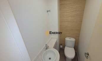 Imagem 5: Apartamento com 3 Suítes - Vila Nova Conceição - São Paulo/SP