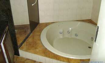 Imagem 2: Casa à venda com 3 dormitórios em Moema pássaros, São paulo cod:473229