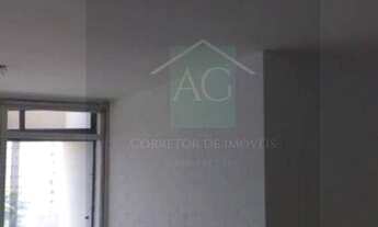 Imagem 3: Apartamento para locação, Vila Sofia, SAO PAULO - SP