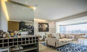 Imagem: Apartamento para venda com 89 metros quadrados