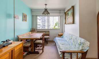 Imagem 2: Oportunidade no Campo Belo!