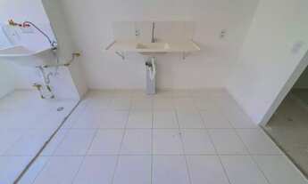 Imagem 7: Apartamento pronto - 36 m² - 1 dormitório - próximo ao Metrô São Joaquim!