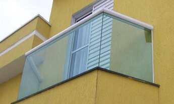 Imagem 3: CASA RESIDENCIAL em SÃO PAULO - SP, VILA CARRÃO