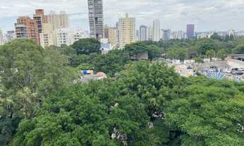 Imagem: Apartamento para aluguel e venda possui