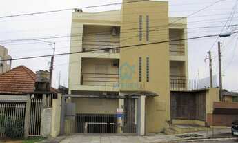 Imagem: Kitnet com 1 dormitório, 29 m² - venda