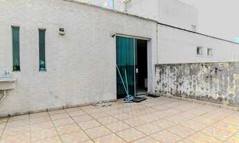 Imagem 4: Apartamento para venda possui 130 metros quadrados com 3 quartos em Jardim Japão - São Pau