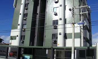 Imagem: Apartamento para venda possui 81 metros