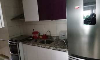 Imagem 7: Apartamento para aluguel com 100 metros quadrados com 3 quartos