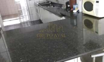 Imagem 2: Sobrado em Parque Fongaro - São Paulo