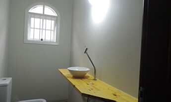 Imagem 5: Oportunidade Casa A Venda No Sacomã