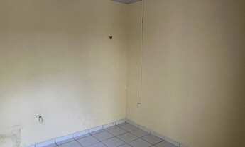 Imagem 3: OPORTUNIDADE/ CASA PARA LOCAÇÃO EM NATAL/ CANDELARIA