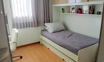 Imagem 6: Lindo 2 quartos com suíte em localização privilegiada em Jardim Camburi