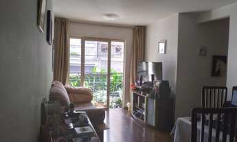 Imagem: O P O R T U N I D A D E EM EXCELENTE LOCAL