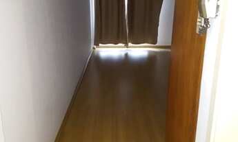 Imagem 7: Kitnet na Bela vista 37m², á 10 minutos do metrô Anhangabaú