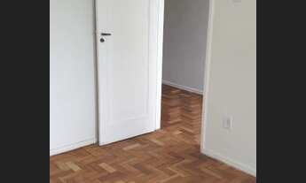 Imagem 3: Apartamento para venda possui 48 metros quadrados com 1 quarto em Copacabana - Rio de Jane