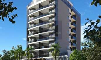 Imagem: Apartamento à venda no bairro Jardim Camburi