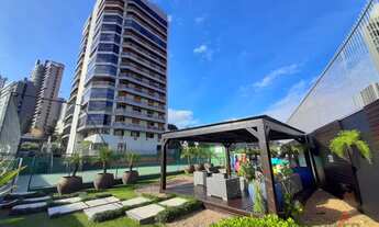 Imagem 3: APARTAMENTO CENTRO NOVO HAMBURGO