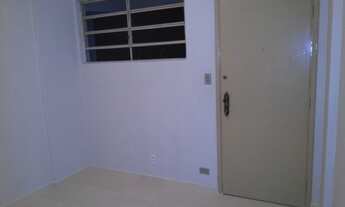 Imagem 2: APARTAMENTO PARA LOCAÇÃO E VENDA - PLANALTO PAULISTA