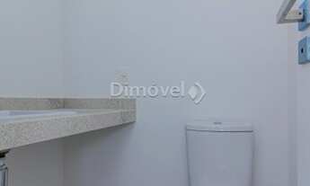 Imagem 7: PORTO ALEGRE - Conjunto Comercial/Sala - TRISTEZA