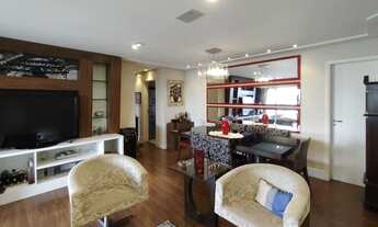 Imagem 3: O melhor negócio - Terraço Gourmet Lazer Total