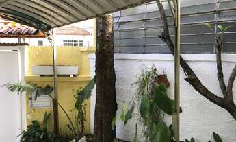 Imagem 4: SOBRADO BEM LOCALIZADO COM 3 DORMITÓRIOS E 2 VAGAS NA PARADA INGLESA