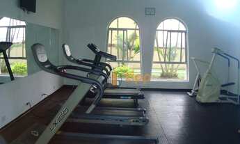 Imagem 7: Apartamento com 3 dormitórios à venda, 100 m² por R$ 600.000 - Mandaqui - São Paulo/SP