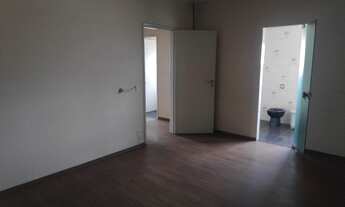 Imagem: Térrea para venda com 210 metros quadrados