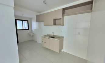 Imagem 7: Apartamento 2 dormitórios - Canto do Forte - Praia Grande - São Paulo