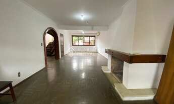 Imagem 3: Casa para venda tem 280 metros quadrados com 4 quartos em Partenon - Porto Alegre - RS