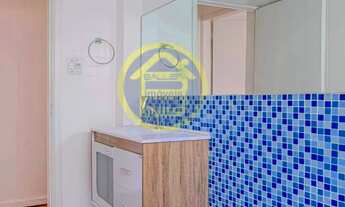 Imagem 6: 2 dorms - localização excelente - Perto av Paulista