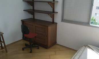 Imagem 5: ÓTIMO APTO Á VENDA - RUA OSCAR FREIRE - PRÓXIMO AO HC E METRÔS CLINICAS E OSCAR FREIRE!!