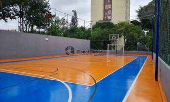 Imagem 1: SãO PAULO - Padrão - Saúde