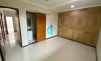 Imagem 5: CASA CIDADE CONTINENTAL - 2 QUARTOS - SETOR OCEANIA