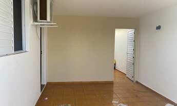 Imagem 2: Vendo Casa Jd. Novo Mundo