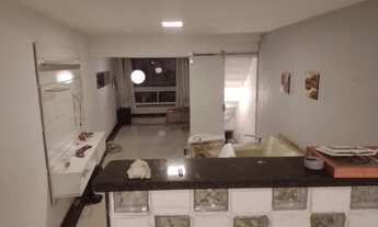 Imagem: Aluguel Casa Duplex Individual 3 Quartos