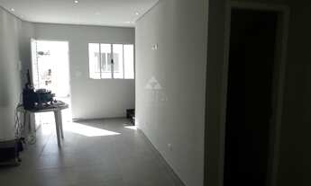 Imagem 3: Sobrado para Venda em São Paulo, Pirituba, 2 dormitórios, 2 suítes, 2 banheiros, 1 vaga