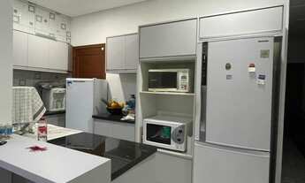 Imagem 2: Casa para venda possui 60 metros quadrados com 2 quartos