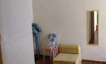 Imagem 2: Apartamento para aluguel possui 42 metros quadrados com 1 quarto em Guilhermina - Praia Gr