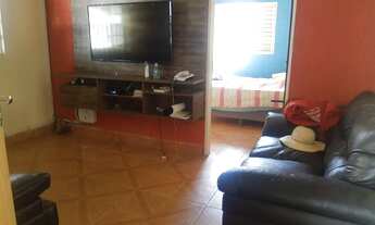 Imagem 7: Chácara para venda ou aluguel para fim de semana