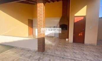 Imagem 7: * Sobrado com Edícula - Vila Espírito Santo Sorocaba *