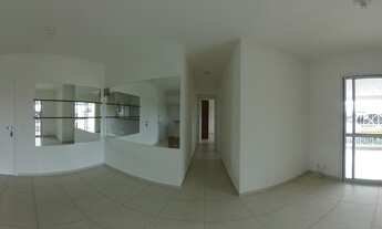 Imagem 4: Apartamento para venda tem 60 metros quadrados com 2 quartos em Vila Dom Pedro I - São Pau