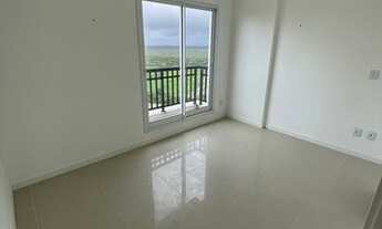 Imagem 7: Terramaris Condominio Clube com 101m2 com 3 quartos sendo 2 suítes (Oportunidade