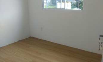 Imagem 4: Alugo Lindo Apto com piso vinilico e lindos armários/ Cond. Viva Vida Tarumã / Tel