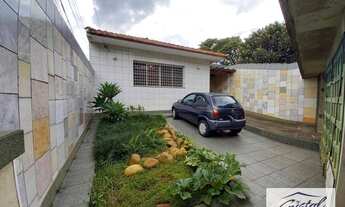 Imagem 3: Casa Residencial à venda, Vila Sônia, São Paulo -